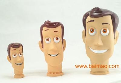 動漫衍生品產業(yè)的繁榮與綜藝節(jié)目的推波助瀾