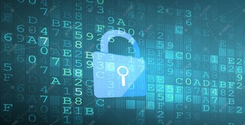 夜大計算機類專業深度解析 以計算機網絡技術為例，探尋其價值與學制